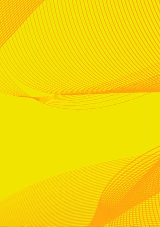 金色免扣渐变背景高清元素