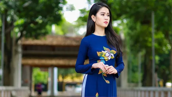亚洲侧颜淡妆女人图片 亚洲侧颜淡妆女人图片