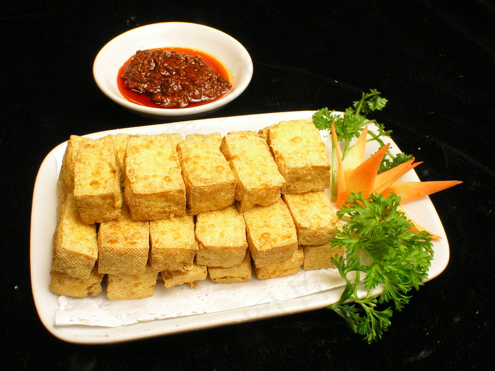 0612干炸臭豆腐.JPG