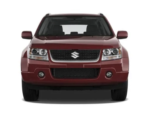 铃木大维塔拉 PNG免抠(1280x960)