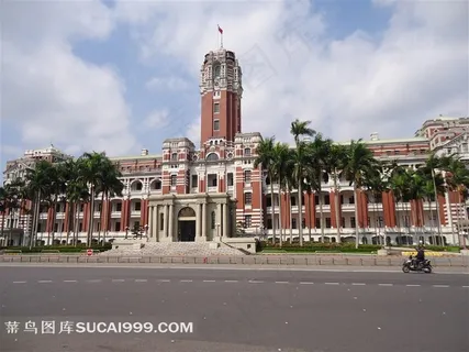 *台北城市魅力风景 *台北城市魅力风景