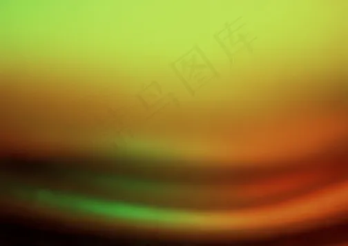 流光彩影 76