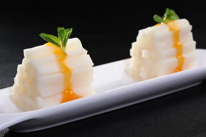 L00815木瓜山药2 (1)