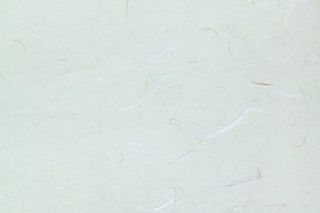 中国风底纹背景再生纸纹理素材