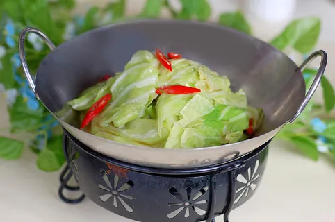 XCXC0902独爱津白 XCXC0902独爱津白