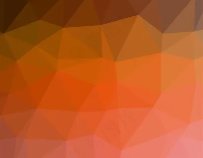 炫彩渐变几何背景素材 炫彩渐变几何背景素材