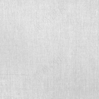 浅灰色帆布布纹背景高清图片