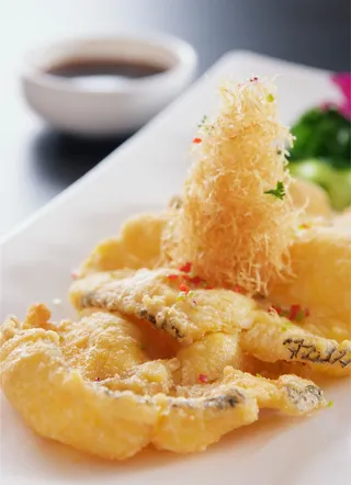 H00148香煎银鳕鱼