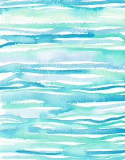 水粉水彩纹理背景高端彩色底纹