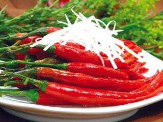 95LC-350川香美人椒