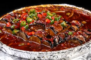 G00523铁板紫茄 (1)