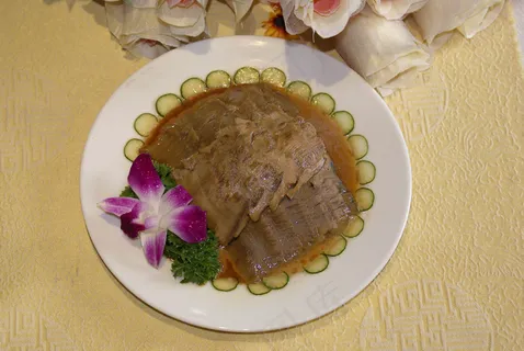 2951油焖笋干.JPG 2951油焖笋干.JPG