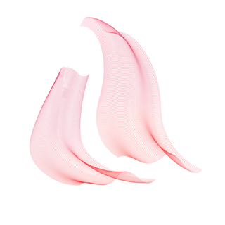 彩色波浪线 (36)