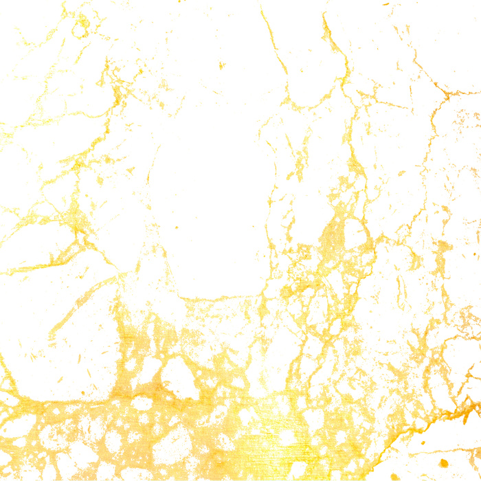 大理石纹理高端质感底纹背景设计素材