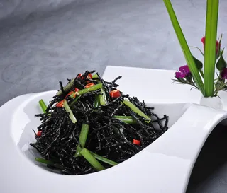 LCSC2189芹香首乌花36