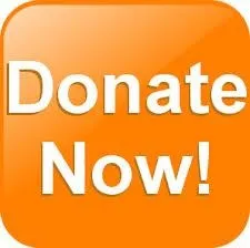 捐赠 PNG免抠(225x224)