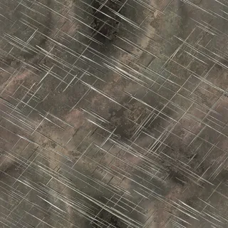 斑驳铁皮背景图片