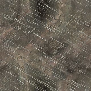 斑驳铁皮背景图片