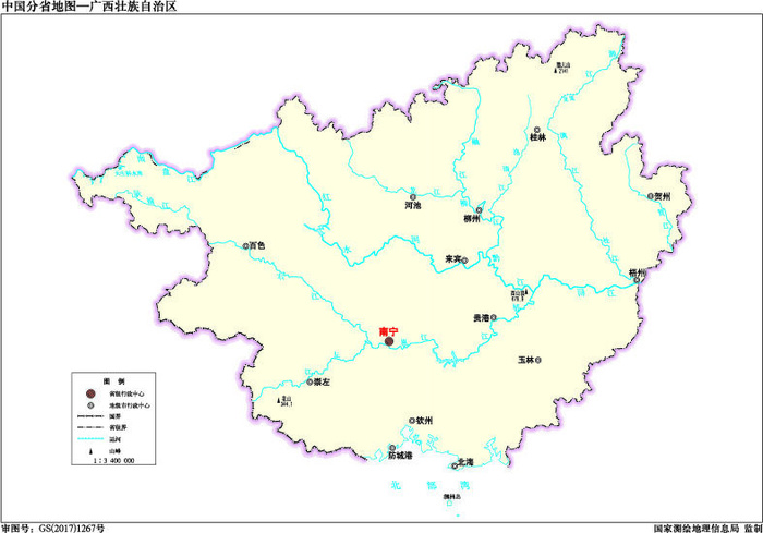 中国各省份地图高清电子版AI矢量EPS素材PSD各省市区模板