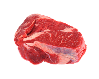 鹌鹑蛋 (超市商品白底图免抠实物摄影png格式图片透明底261