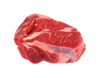 鹌鹑蛋 (超市商品白底图免抠实物摄影png格式图片透明底261