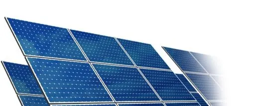 太阳能电池板 PNG免抠(748x312)