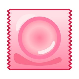 避孕套免抠(320x320)