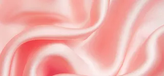 高清质感丝滑丝绸绸缎JPG纯色海报纹理素材