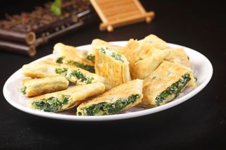 蔬菜盒 (1)