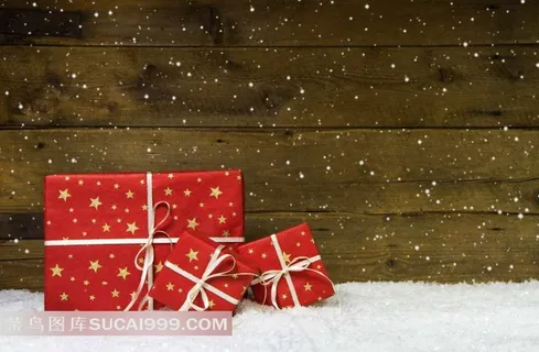 高档礼品盒素材 高档礼品盒素材