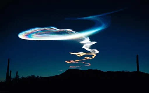 自然风光图片 自然风光图片