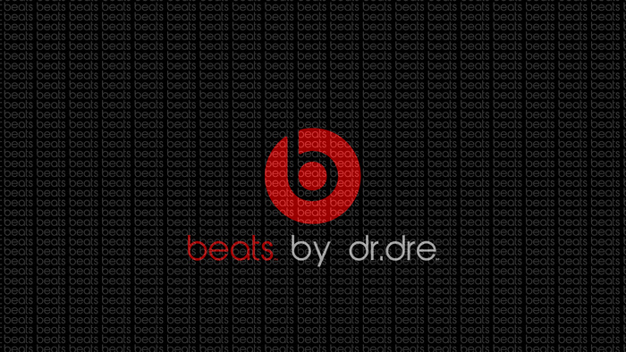 BeatsAudio音效系统广告图片-第2张