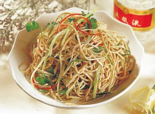 0711a-306三色云丝