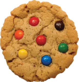 免抠|素材|png|免抠素材|饼干