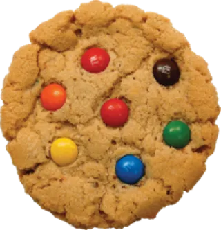 免抠|素材|png|免抠素材|饼干