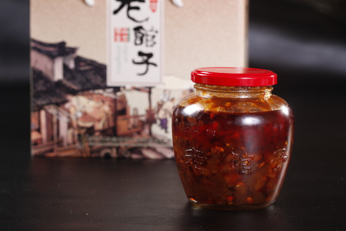 西瓜酱 (5)