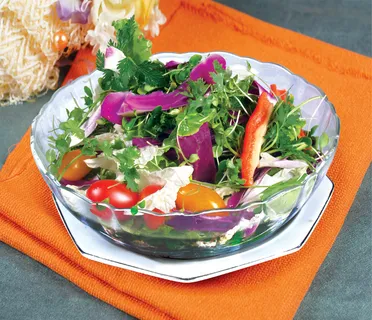 大拌菜16元00 大拌菜16元00