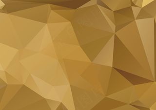 炫彩几何图形背景 几何艺术设计 多边形背景图片