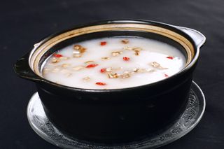 S00155香芋芡食煲 (23)