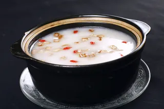 S00155香芋芡食煲 (23)