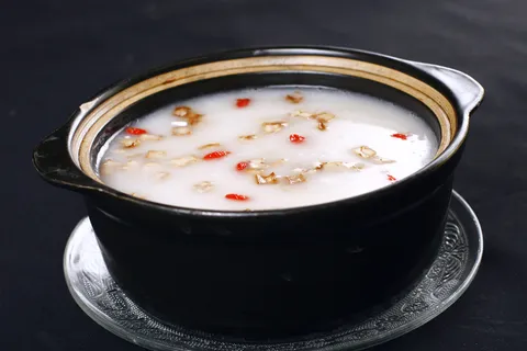 S00155香芋芡食煲 (23) S00155香芋芡食煲 (23)