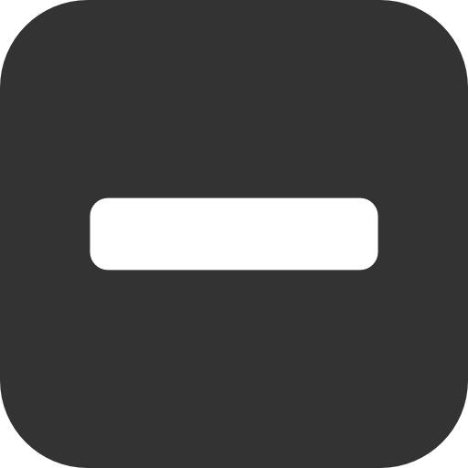 负 PNG免抠(512x512)