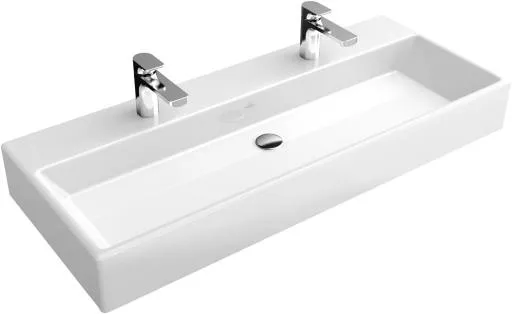 水槽 PNG免抠(1750x1076)