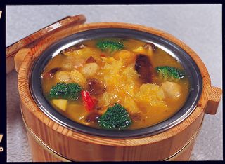 CXC06615一桶天下