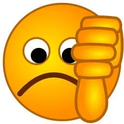 笑脸 PNG免抠(256x256)