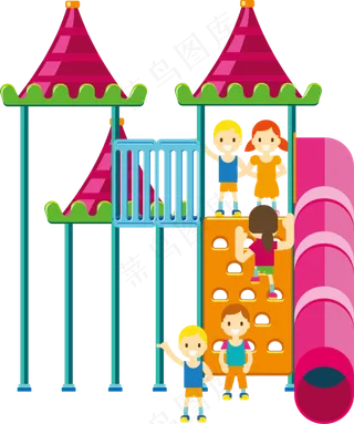 儿童节|童趣|海报|儿童节海报