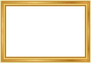 图片,相框PNG免抠