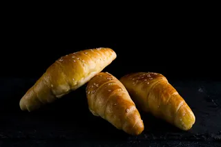 蛋糕店小蛋糕慕斯美食甜品图片