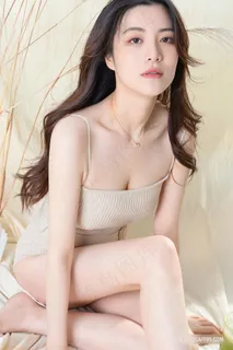 *mm131sexy美女艺术写真图片 *mm131sexy美女艺术写真图片