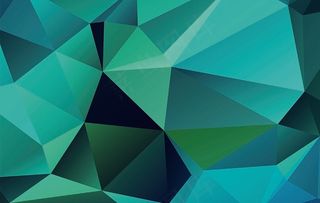 几何艺术设计 几何图形背景 多边形背景图片